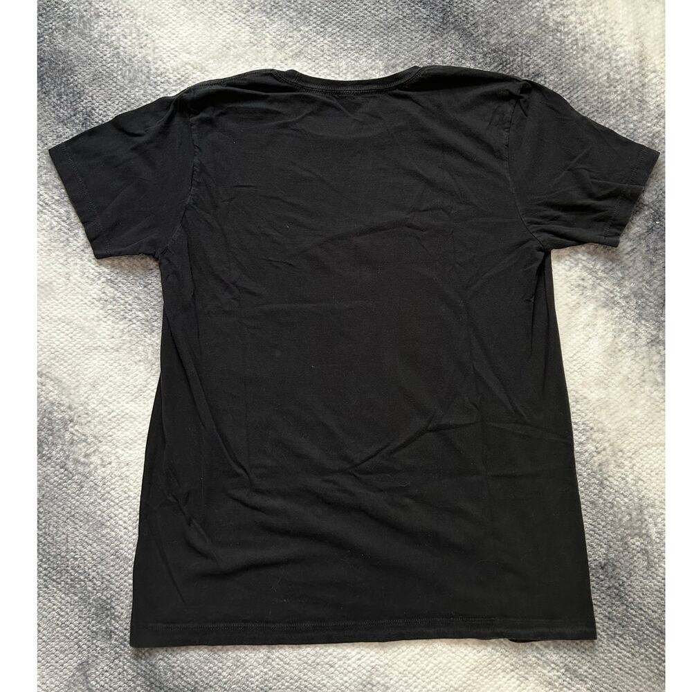 Panic at the Disco Pray for the Wicked Band T Shirt Mens Size Medium Retro Rock - Picture 2 of 6